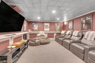 11 Baltusrol Way, Bernards Township, NJ 07931 - Photo 37