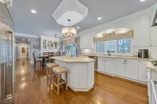 11 Baltusrol Way, Bernards Township, NJ 07931 - Photo 17