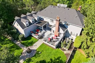 11 Baltusrol Way, Bernards Township, NJ 07931 - Photo 5