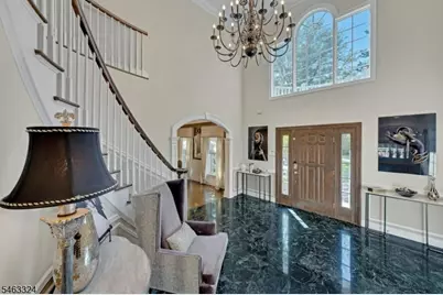 11 Baltusrol Way, Bernards Township, NJ 07931 - Photo 9