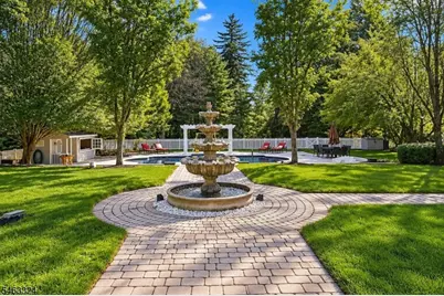 11 Baltusrol Way, Bernards Township, NJ 07931 - Photo 43