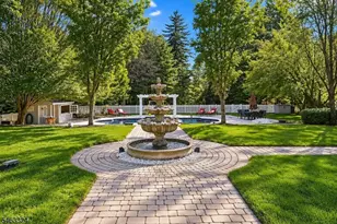 11 Baltusrol Way, Bernards Township, NJ 07931 - Photo 43