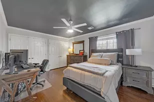 11 Baltusrol Way, Bernards Township, NJ 07931 - Photo 29