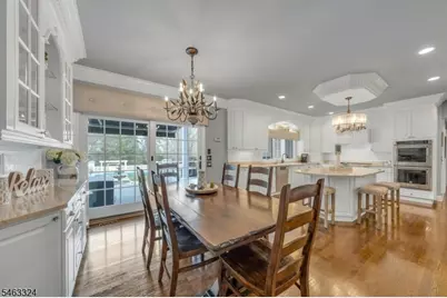 11 Baltusrol Way, Bernards Township, NJ 07931 - Photo 19