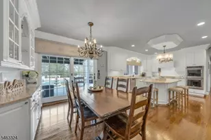 11 Baltusrol Way, Bernards Township, NJ 07931 - Photo 19