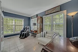 11 Baltusrol Way, Bernards Township, NJ 07931 - Photo 21