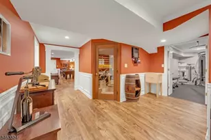 11 Baltusrol Way, Bernards Township, NJ 07931 - Photo 35