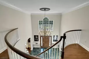 11 Baltusrol Way, Bernards Township, NJ 07931 - Photo 23