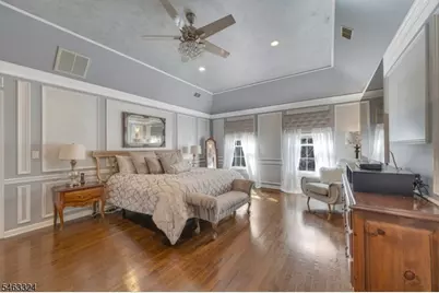 11 Baltusrol Way, Bernards Township, NJ 07931 - Photo 25