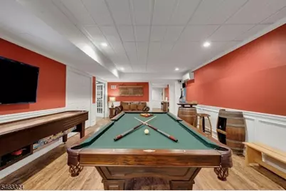 11 Baltusrol Way, Bernards Township, NJ 07931 - Photo 33