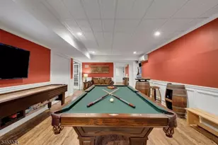 11 Baltusrol Way, Bernards Township, NJ 07931 - Photo 33