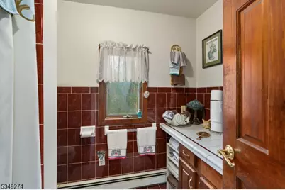 268C New Rd, Montague, NJ 07827 - Photo 17