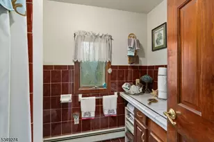 268 C New Rd, Montague, NJ 07827 - Photo 17