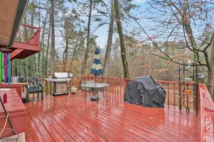 268 C New Rd, Montague, NJ 07827 - Photo 25