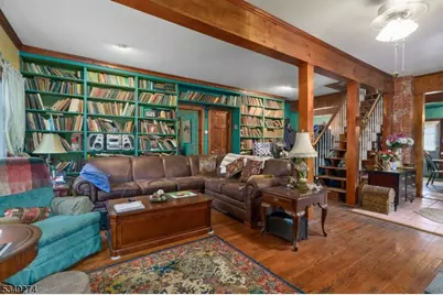 268C New Rd, Montague, NJ 07827 - Photo 7