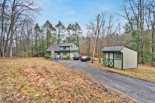 268 C New Rd, Montague, NJ 07827 - Photo 33