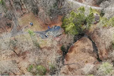 268C New Rd, Montague, NJ 07827 - Photo 29