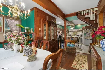 268C New Rd, Montague, NJ 07827 - Photo 13