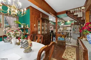 268 C New Rd, Montague, NJ 07827 - Photo 13