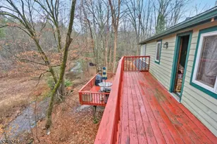 268 C New Rd, Montague, NJ 07827 - Photo 23