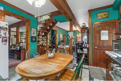 268C New Rd, Montague, NJ 07827 - Photo 11