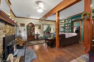 268 C New Rd, Montague, NJ 07827 - Photo 5