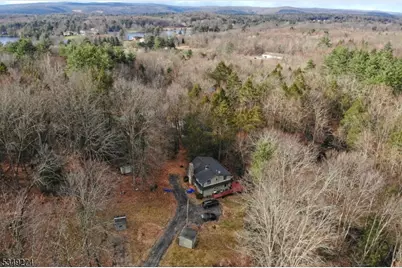 268C New Rd, Montague, NJ 07827 - Photo 27