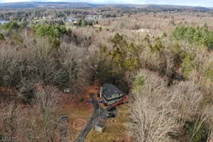 268 C New Rd, Montague, NJ 07827 - Photo 27