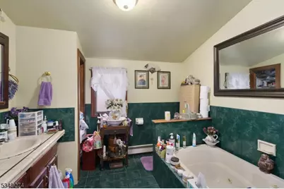 268C New Rd, Montague, NJ 07827 - Photo 21