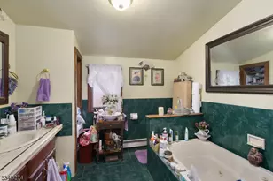 268 C New Rd, Montague, NJ 07827 - Photo 21