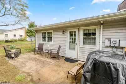 105 Waterfront Dr, Brick Twp., NJ 08724 - Photo 27