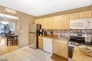 105 Waterfront Dr, Brick Twp., NJ 08724 - Photo 13