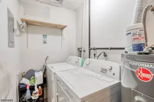 105 Waterfront Dr, Brick Twp., NJ 08724 - Photo 23