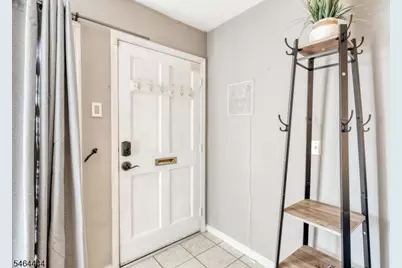 105 Waterfront Dr, Brick Twp., NJ 08724 - Photo 3