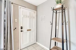 105 Waterfront Dr, Brick Twp., NJ 08724 - Photo 3