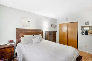 105 Waterfront Dr, Brick Twp., NJ 08724 - Photo 17
