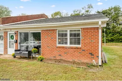 105 Waterfront Dr, Brick Twp., NJ 08724 - Photo 29