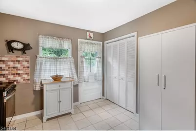 105 Waterfront Dr, Brick Twp., NJ 08724 - Photo 15