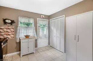 105 Waterfront Dr, Brick Twp., NJ 08724 - Photo 15