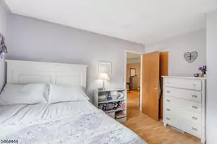 105 Waterfront Dr, Brick Twp., NJ 08724 - Photo 21