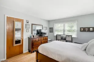 105 Waterfront Dr, Brick Twp., NJ 08724 - Photo 19