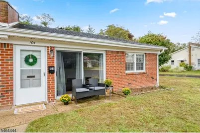 105 Waterfront Dr, Brick Twp., NJ 08724 - Photo 1