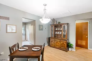 105 Waterfront Dr, Brick Twp., NJ 08724 - Photo 11