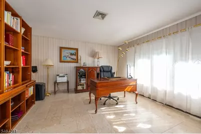 2 Glencove Rd, Parsippany, NJ 07950 - Photo 13