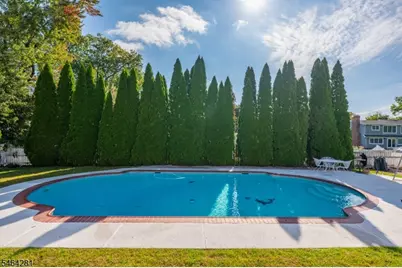 2 Glencove Rd, Parsippany, NJ 07950 - Photo 29