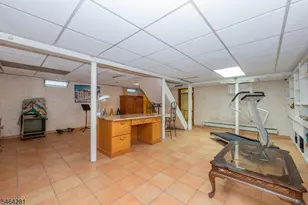 2 Glencove Rd, Parsippany, NJ 07950 - Photo 23
