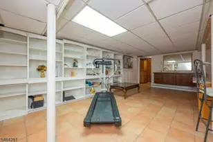 2 Glencove Rd, Parsippany, NJ 07950 - Photo 25