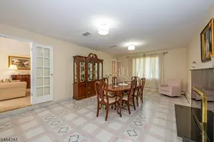 2 Glencove Rd, Parsippany, NJ 07950 - Photo 3