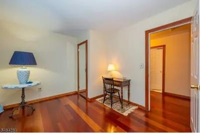 2 Glencove Rd, Parsippany, NJ 07950 - Photo 21