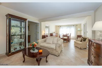2 Glencove Rd, Parsippany, NJ 07950 - Photo 11